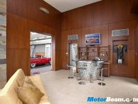 thumbs Dream Garage  (16) photo